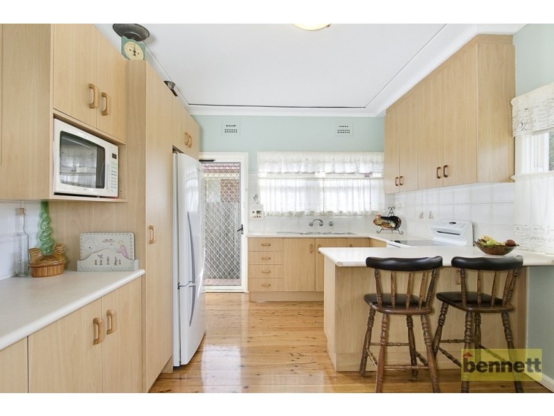 66 Pitt Street, Richmond NSW 2753