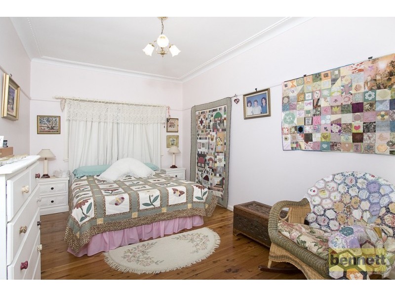 66 Pitt Street, Richmond NSW 2753