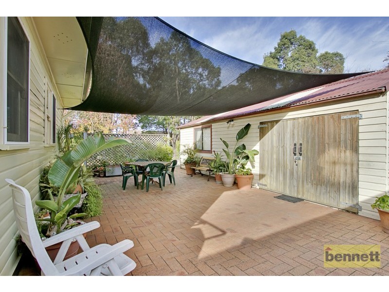 66 Pitt Street, Richmond NSW 2753