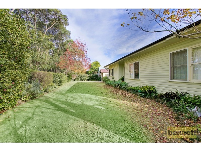 66 Pitt Street, Richmond NSW 2753