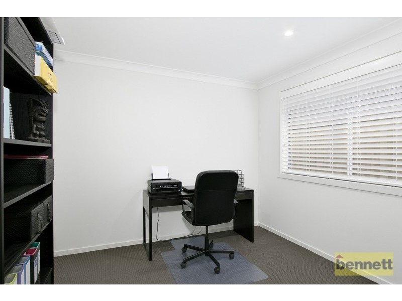 10 Everingham Street, Colebee NSW 2761