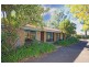 Lot 1, 86 South Street, Marsden Park NSW 2765