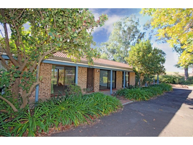 Lot 1, 86 South Street, Marsden Park NSW 2765