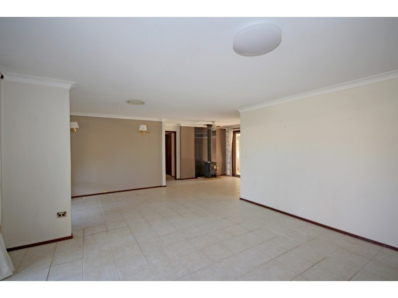 Lot 1, 86 South Street, Marsden Park NSW 2765