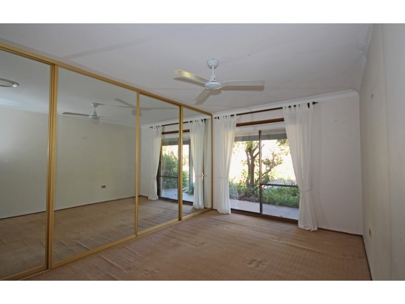 Lot 1, 86 South Street, Marsden Park NSW 2765