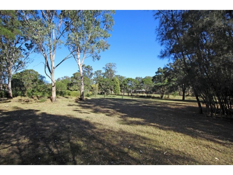 Lot 1, 86 South Street, Marsden Park NSW 2765