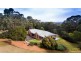 193A East Kurrajong Road, East Kurrajong NSW 2758