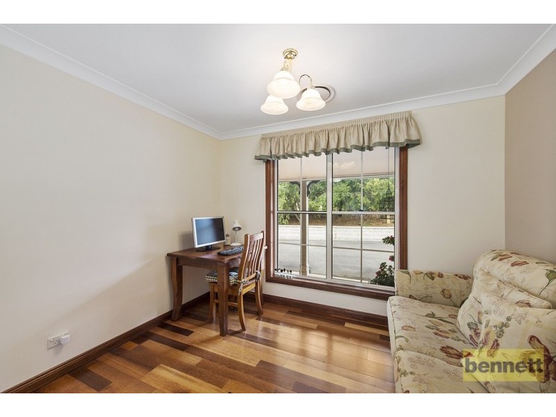 193A East Kurrajong Road, East Kurrajong NSW 2758