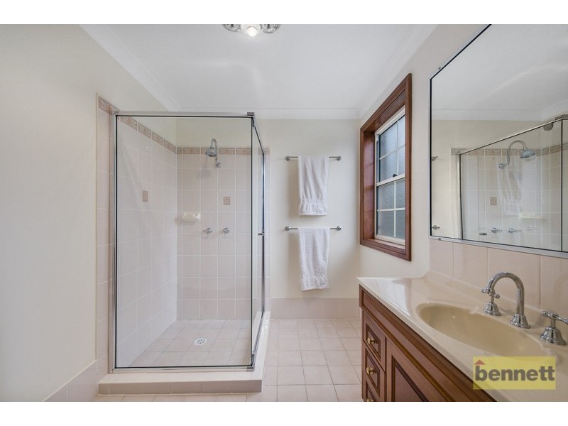 193A East Kurrajong Road, East Kurrajong NSW 2758