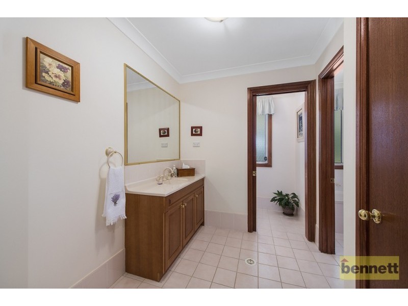193A East Kurrajong Road, East Kurrajong NSW 2758