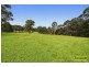193A East Kurrajong Road, East Kurrajong NSW 2758