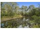 193A East Kurrajong Road, East Kurrajong NSW 2758