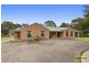 193A East Kurrajong Road, East Kurrajong NSW 2758