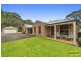 193A East Kurrajong Road, East Kurrajong NSW 2758