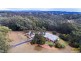 193A East Kurrajong Road, East Kurrajong NSW 2758