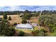 193A East Kurrajong Road, East Kurrajong NSW 2758