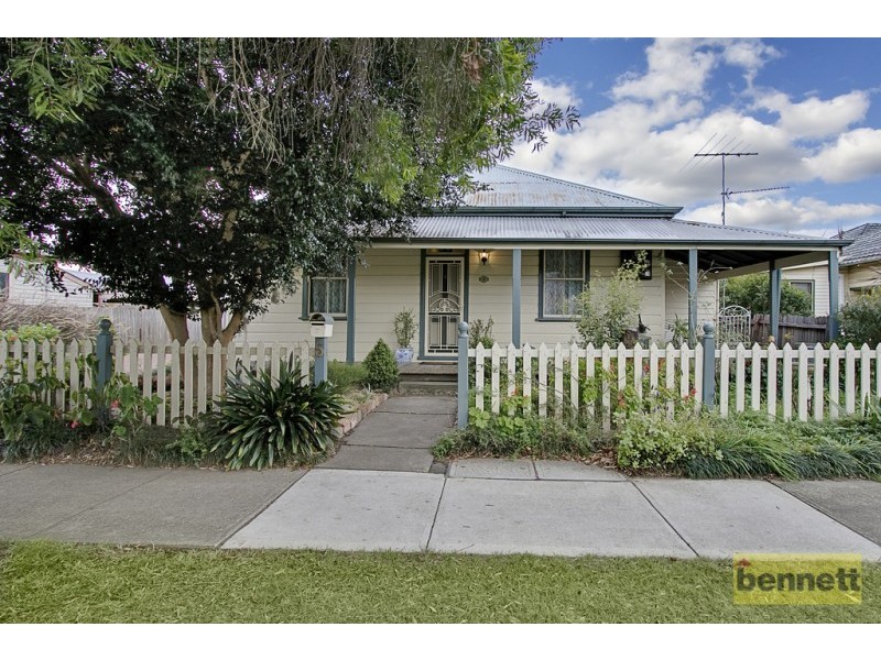 5 Francis Street, Richmond NSW 2753