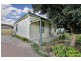 5 Francis Street, Richmond NSW 2753