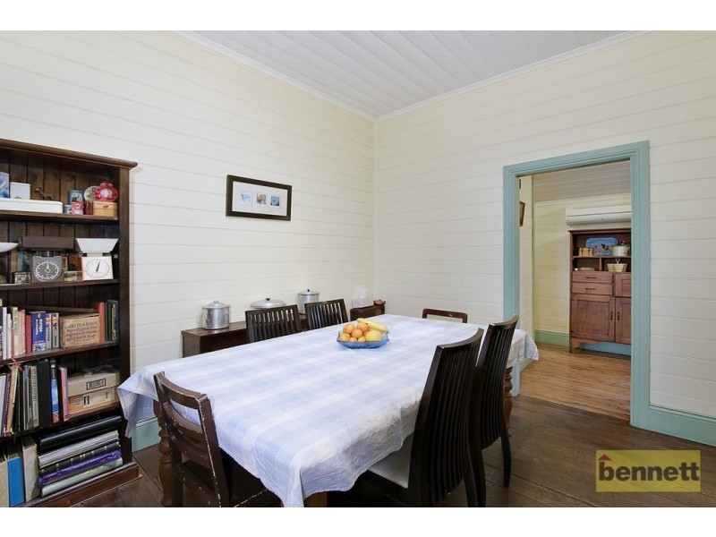 5 Francis Street, Richmond NSW 2753