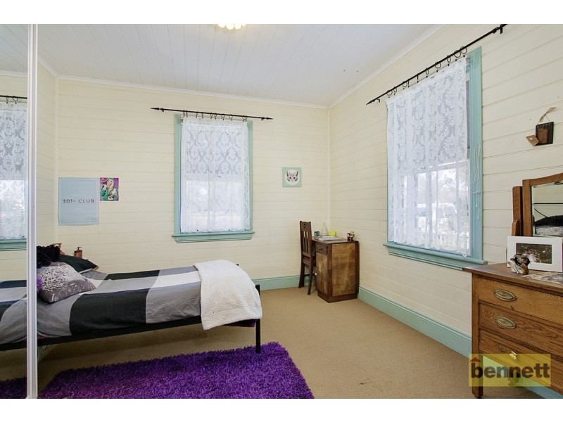 5 Francis Street, Richmond NSW 2753