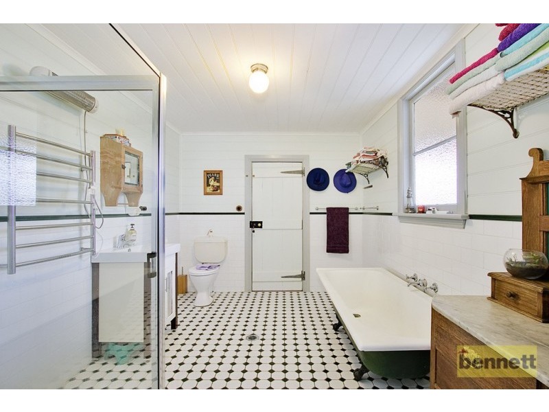 5 Francis Street, Richmond NSW 2753