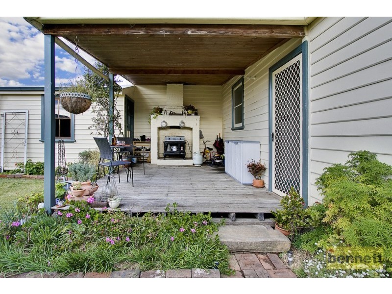 5 Francis Street, Richmond NSW 2753