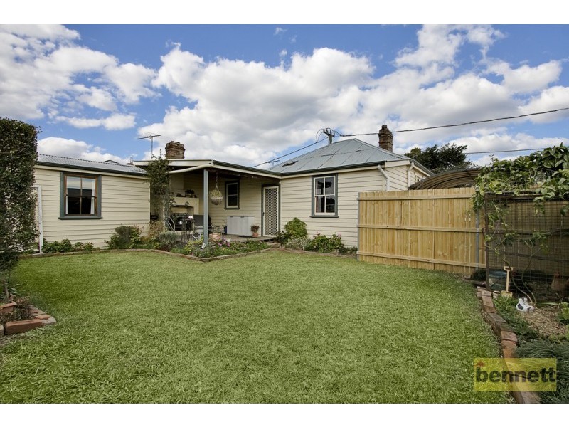 5 Francis Street, Richmond NSW 2753