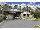 157 Spinks Road, Glossodia NSW 2756