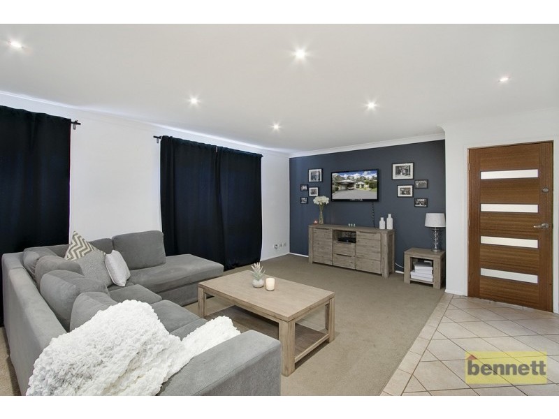 157 Spinks Road, Glossodia NSW 2756