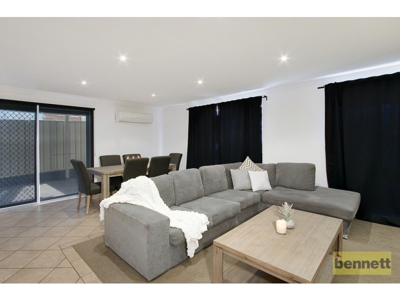 157 Spinks Road, Glossodia NSW 2756