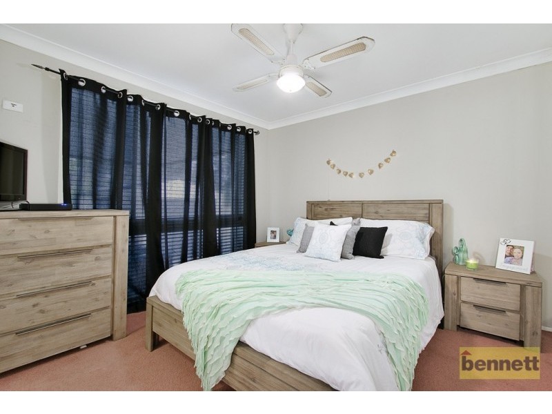 157 Spinks Road, Glossodia NSW 2756