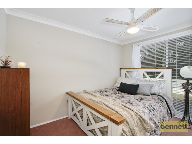 157 Spinks Road, Glossodia NSW 2756