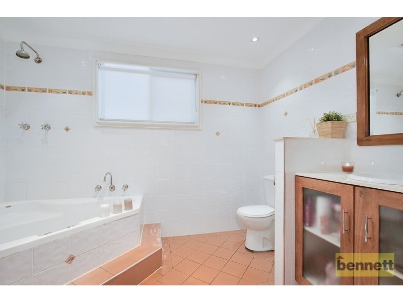 157 Spinks Road, Glossodia NSW 2756