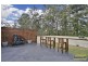 157 Spinks Road, Glossodia NSW 2756