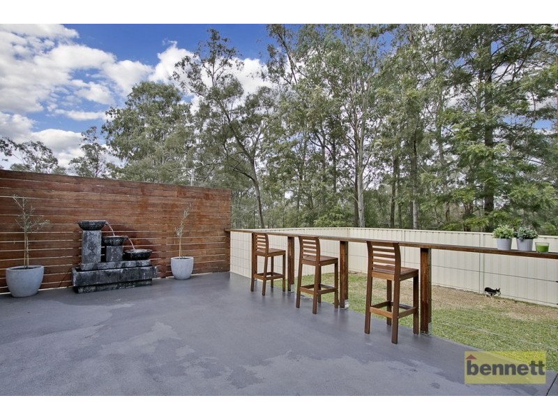 157 Spinks Road, Glossodia NSW 2756