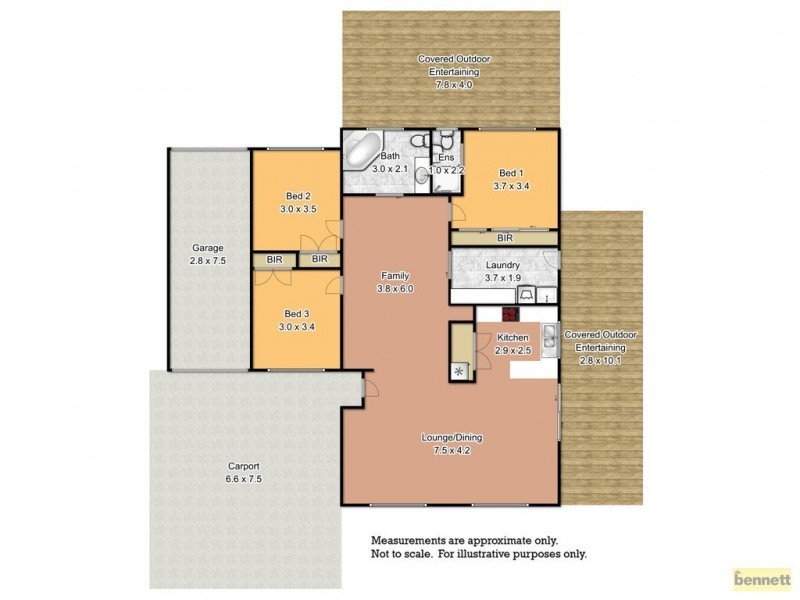 157 Spinks Road, Glossodia NSW 2756