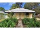 88 Lennox Street, Richmond NSW 2753