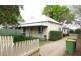 88 Lennox Street, Richmond NSW 2753