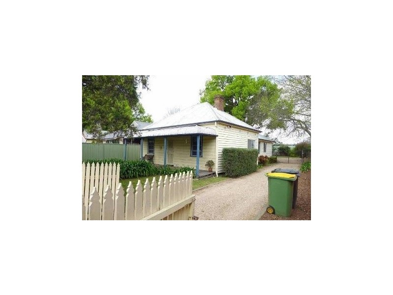 88 Lennox Street, Richmond NSW 2753