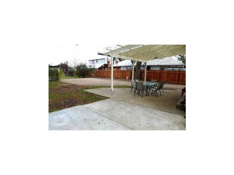 88 Lennox Street, Richmond NSW 2753