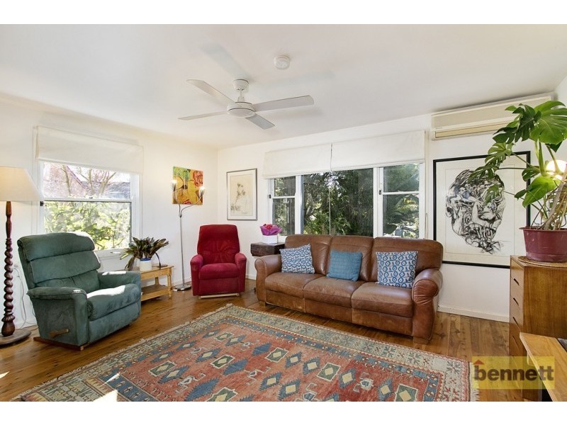 9 Bayly Court, Richmond NSW 2753