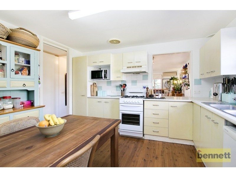 9 Bayly Court, Richmond NSW 2753