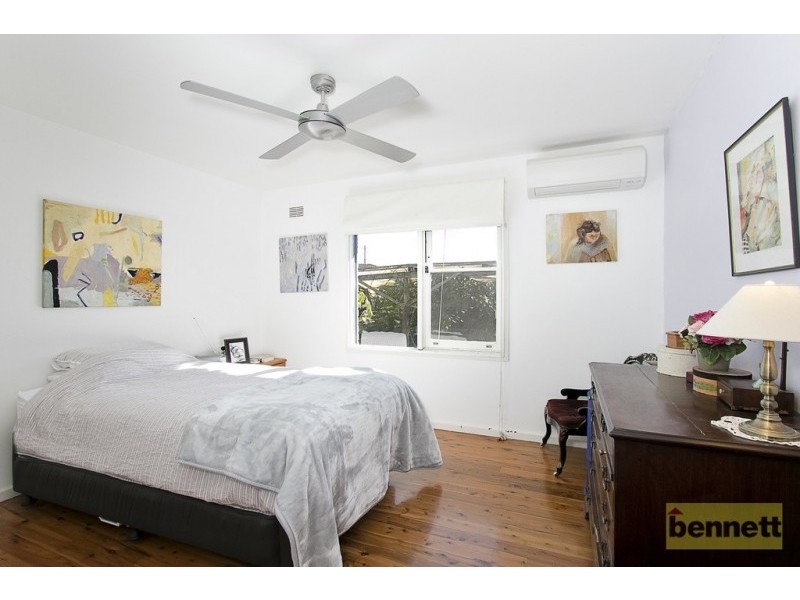 9 Bayly Court, Richmond NSW 2753