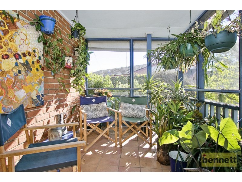 9 Bayly Court, Richmond NSW 2753