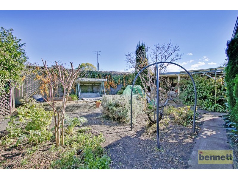 9 Bayly Court, Richmond NSW 2753