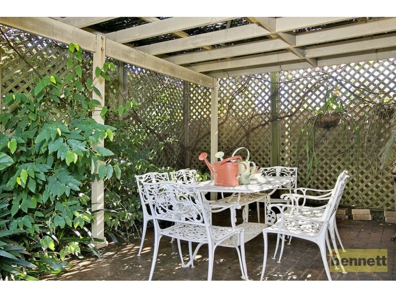 9 Bayly Court, Richmond NSW 2753