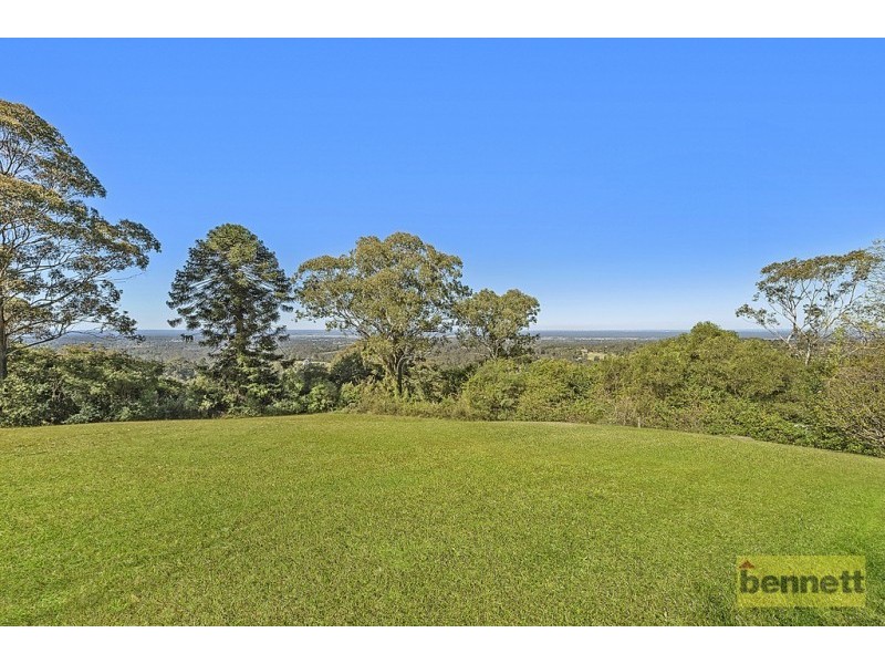 31 Westbury Road, Grose Vale NSW 2753