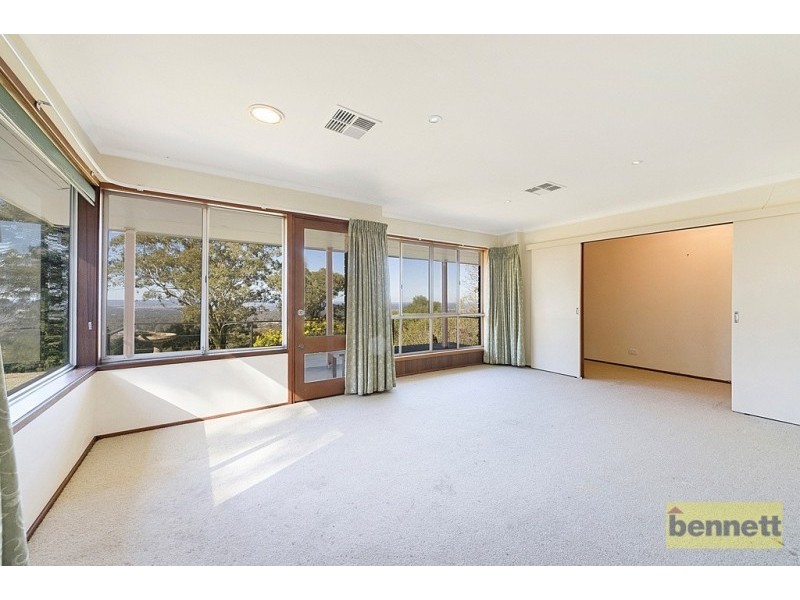 31 Westbury Road, Grose Vale NSW 2753