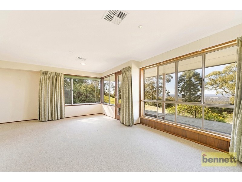 31 Westbury Road, Grose Vale NSW 2753