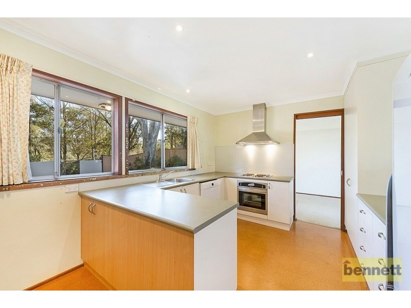 31 Westbury Road, Grose Vale NSW 2753